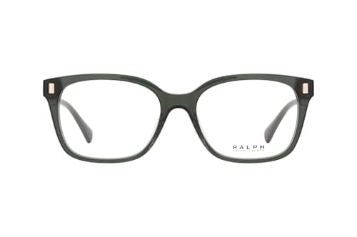 Ralph RA 7174U 6206