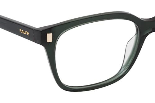 Ralph RA 7174U 6206