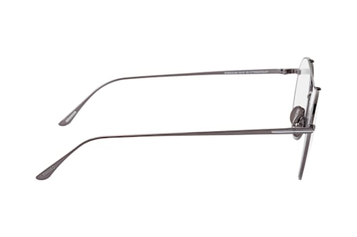 Tom Ford FT6040-B 008