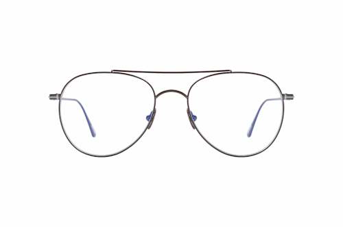 Tom Ford FT6040-B 008