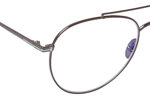 Tom Ford FT6040-B 008