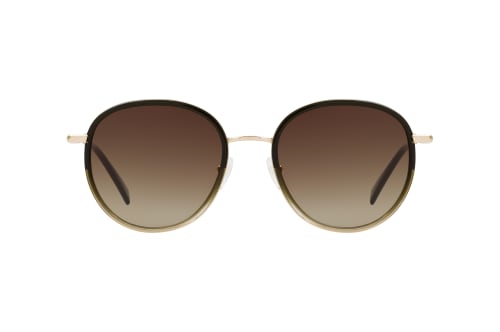 Longchamp LO 176S 711