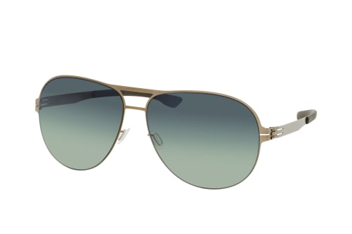 Ic deals berlin aviator