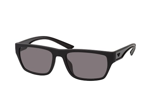 Emporio Armani EA 4267U 500187