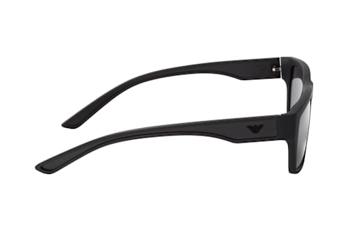 Emporio Armani EA 4267U 500187