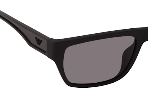 Emporio Armani EA 4267U 500187