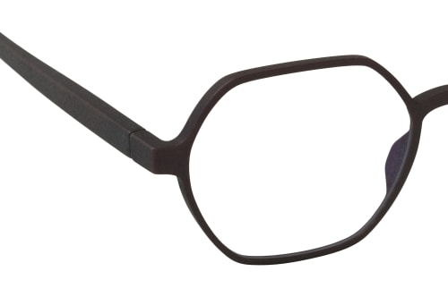 Mister Spex EyeD Melihat GE758 -6