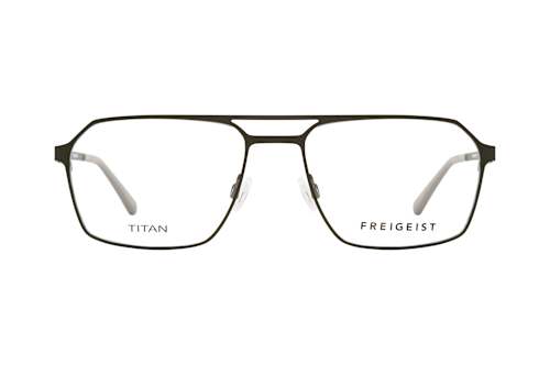 FREIGEIST 861021 10