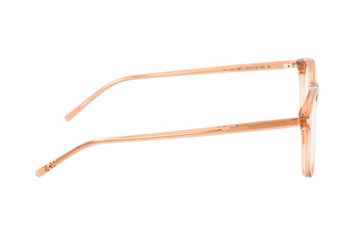 Saint Laurent SL 106 027