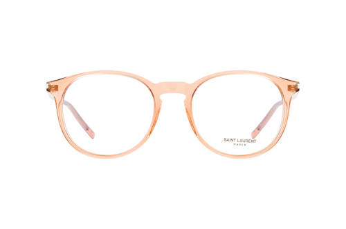 Saint Laurent SL 106 027
