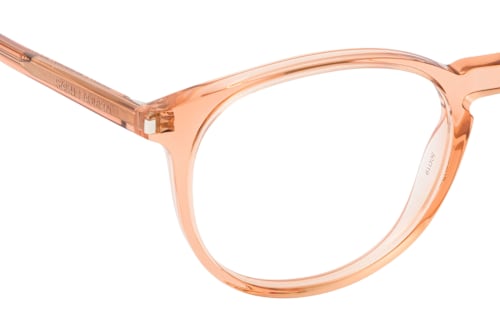 Saint Laurent SL 106 027