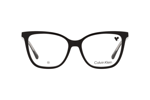 Calvin Klein CK 24520 001