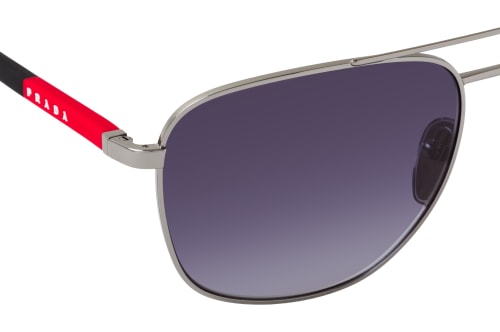 Prada Linea Rossa PS 54ZS 5AV09U