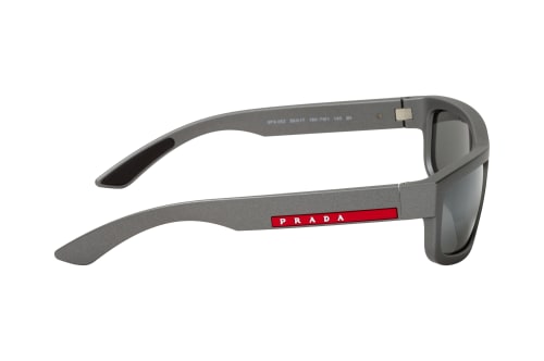 Prada Linea Rossa PS 05ZS 16X7W1