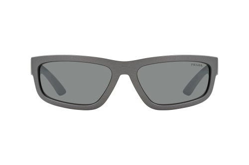 Prada Linea Rossa PS 05ZS 16X7W1