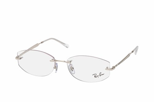 Ray-Ban RX 3792V 2501