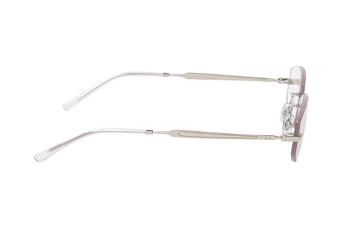 Ray-Ban RX 3792V 2501