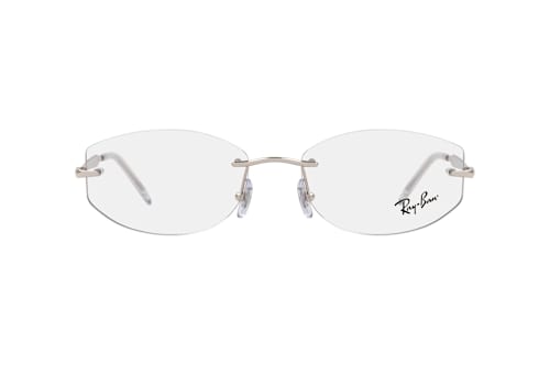 Ray-Ban RX 3792V 2501