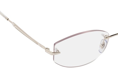 Ray-Ban RX 3792V 2501