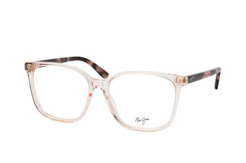 Maui Jim MJ 2172O 003