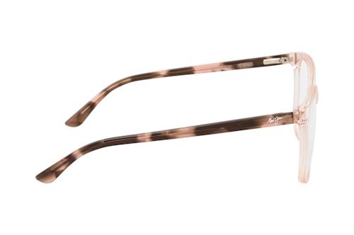 Maui Jim MJ 2172O 003