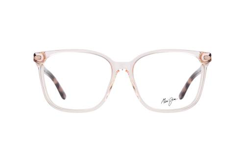 Maui Jim MJ 2172O 003