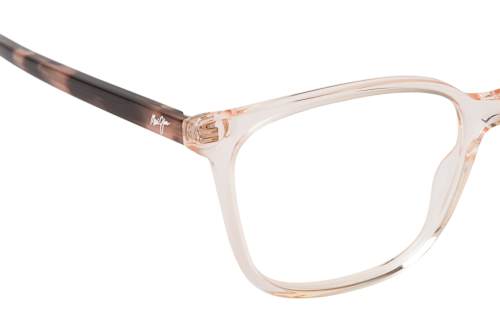 Maui Jim MJ 2172O 003