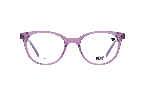 DKNY DK 5050 550