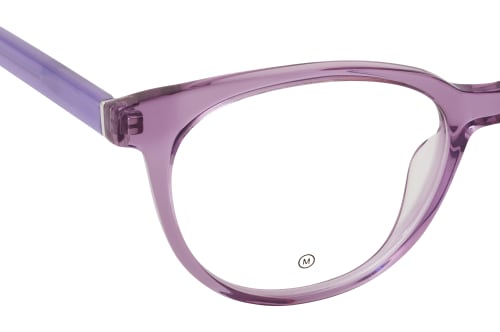 DKNY DK 5050 550