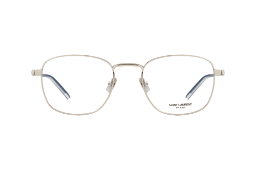 Saint Laurent SL 699 005