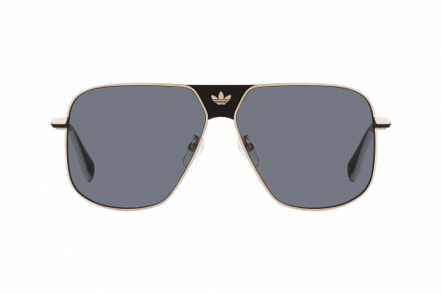 adidas Originals OR 0091 32A