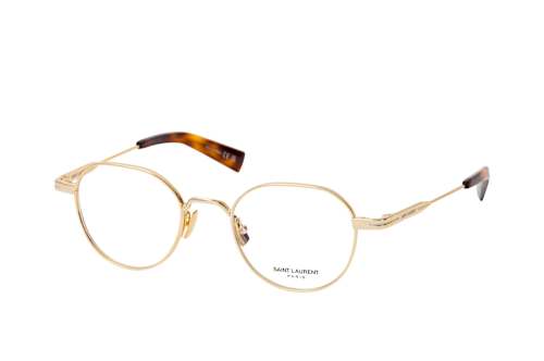 Saint Laurent SL 730 003