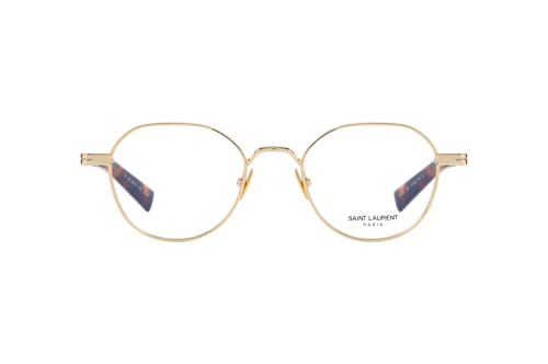 Saint Laurent SL 730 003