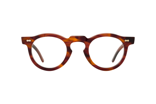 TBD Eyewear Welt Optical Eco Havana