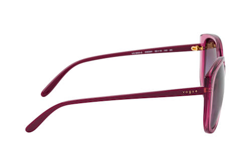 VOGUE Eyewear VO 5623S 30658H