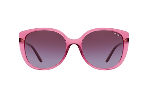 VOGUE Eyewear VO 5623S 30658H