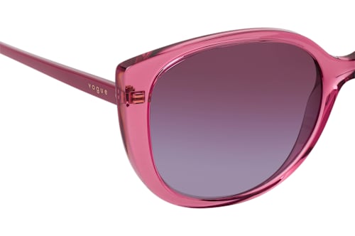 VOGUE Eyewear VO 5623S 30658H