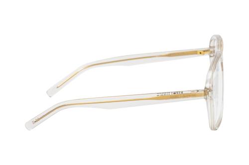 Saint Laurent SL 545 OPT 003