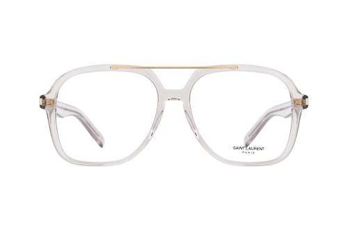 Saint Laurent SL 545 OPT 003