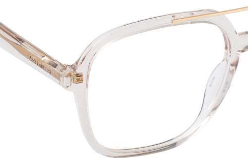 Saint Laurent SL 545 OPT 003