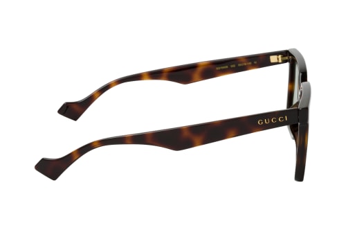 Gucci GG1540S 002