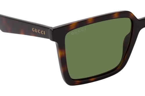 Gucci GG1540S 002