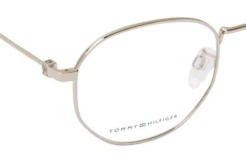 Tommy Hilfiger TH 2065/G 010