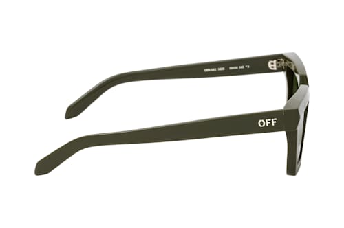 Off-White OERI142 5655