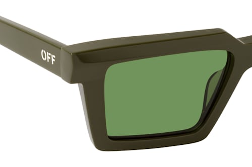 Off-White OERI142 5655
