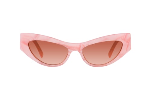 Dolce&Gabbana 0DG4450 323113