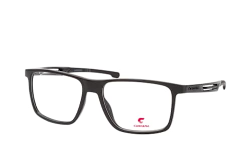 Carrera CARRERA 8931 807