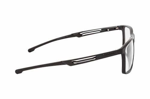 Carrera CARRERA 8931 807