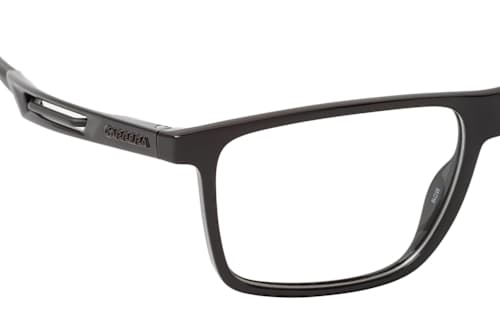 Carrera CARRERA 8931 807