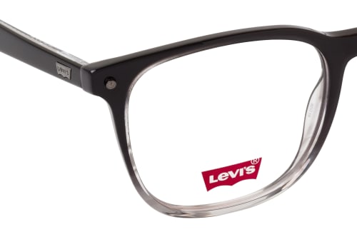 Levi's LV 5064 V95